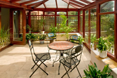 Maryton conservatory quotes