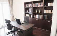 Maryton home office construction leads